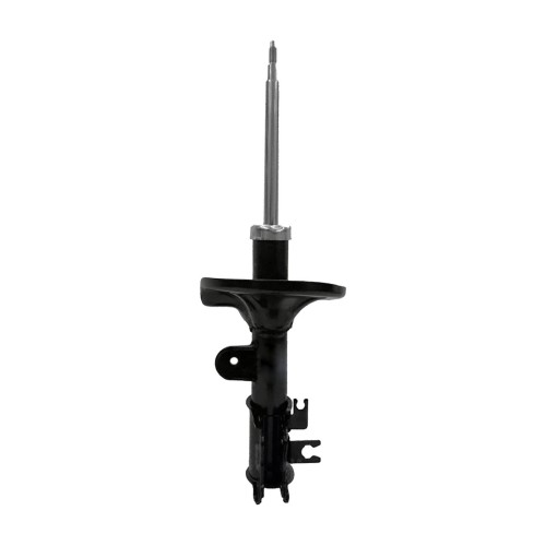 AMORTECEDOR DIANT LD JAC J6 2010… – 25387 {J200} [2C81]