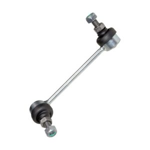 BIELETA COMPLETA DA BARRA ESTABILIZADORA DIANTEIRA LD S10 ANO 2012… = DTB109 WS8220 ZAP0540 SL276D 30001 {J166} [C42D]