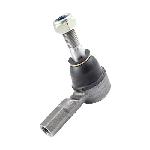 TERMINAL DIRECAO S-10 17 A 25 / TRAIBLAZER 17 A 25 4X2 , 4X4 = TDI0304 TD400 BTD12056 {G675}