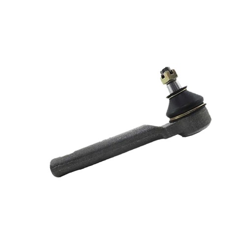 TERMINAL DIRECAO SUBARU FORESTER 97/… IMPREZA 94/… LEGACY 94/… OUTBACK 00/… = TDI3600 61040 {G302} [113]