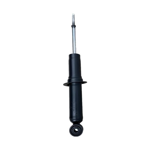 AMORTECEDOR DIANT. NOVA S10 4X2/4X4 2.8 13… TRAIBLAZER 2.8 13… = 25420 {I465}
