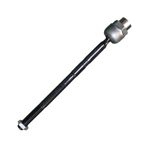 ARTICULACAO AXIAL – GM – CORSA 2005/2011 DIR ELETR – AM62289 BA8289 {I047} [225]