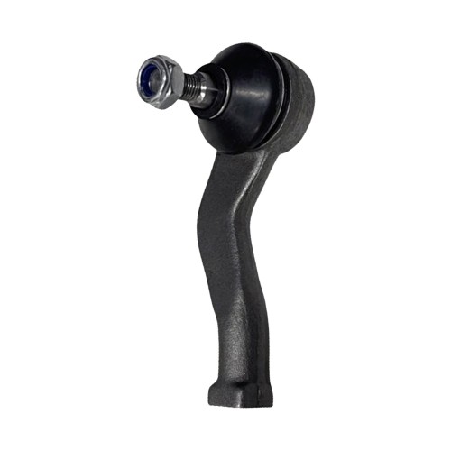 TERMINAL DIRECAO LE LIFAN 320 10 A 15 – TDI7403 {G366} [61B]