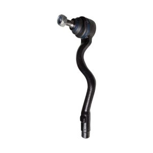 TERMINAL DIRECAO LE - BMW SERIE 3 E36 316I 318I 320I 323I 325I 328I 90 A 98 = KAN32111139313 FST61021 {G619} [99]