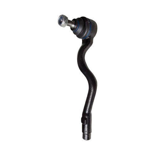 TERMINAL DIRECAO LE – BMW SERIE 3 E36 316I 318I 320I 323I 325I 328I 90 A 98 = KAN32111139313 FST61021 {G619} [99]