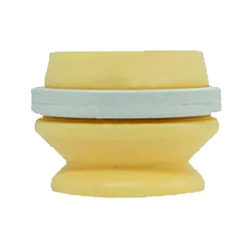 BATENTE DIANTEIRO C/ ANEL CRUZE 12 A 16 = 326318 67.326A DJ7034 {C253} [50]