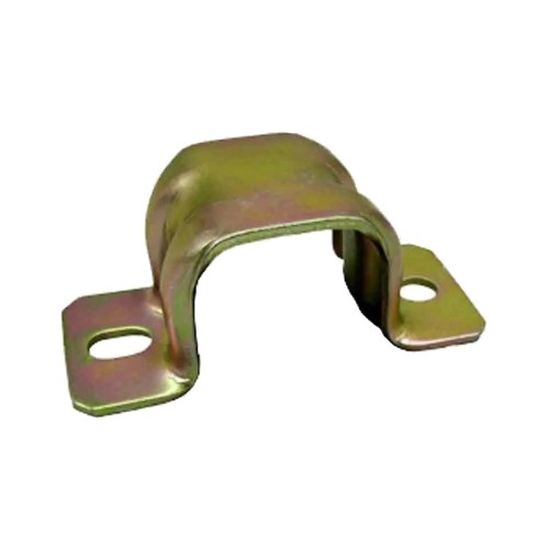 ABRAÇADEIRA HYUNDAI HR DIANTEIRA – 80.137AK {D081}