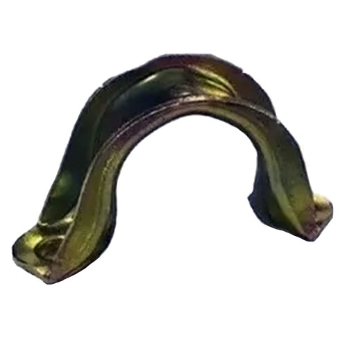 ABRAÇADEIRA SUPERIOR DIANTEIRO DO LINEA/ PUNTO/ STILO – PA129 {D449} [A52D]
