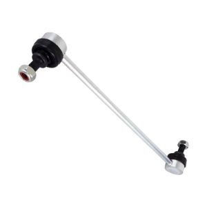 BIELETA - ZAP0036 SL175 SL312 SL310 SL078 SL097 DTB202 DTB105 DTB007 DTB168 DTB185np DTB017 BRK410304 {J575} [C43]