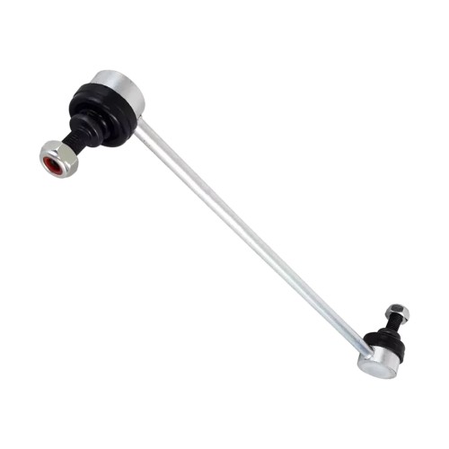 BIELETA – ZAP0036 SL175 SL312 SL310 SL078 SL097 DTB202 DTB105 DTB007 DTB168 DTB185np DTB017 BRK410304 {J575} [C43]
