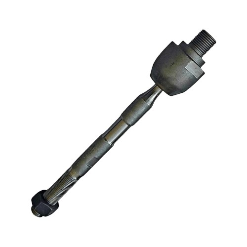 BARRA AXIAL TOYOTA HILUX SW4 1995 A 2004 = PDX20085 BA8085 AM67085 {G005} [247]