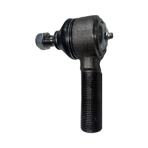 TERMINAL DIRECAO LE BARRA LONGA TOYOTA BANDEIRANTES 83 A 01 – TDI4547 BTD01009L {G428} [2E84E]