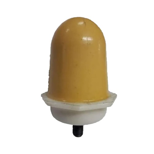 BATENTE TRASEIRO RAV4 08/18, LEXUS 08/07 – NN9773 {B213} [MZ117D]