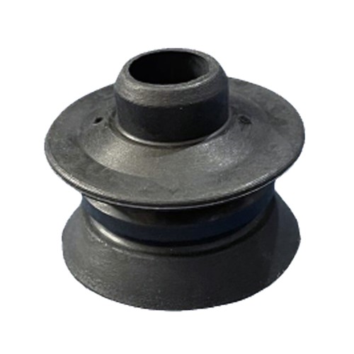BATENTE INF SUSP TRASEIRO VECTRA / CORSA = GP0215 X215 {F311} [1CST11]