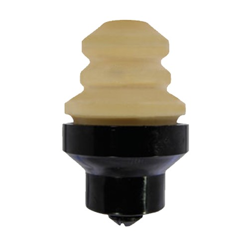 BATENTE AMORT. TRASEIRO C/ CANECO AIRCROSS (SUV) 10… / PEUGEOT 2008 13… (ETC) – 67.359C 67.371C {C122} [MZ45]
