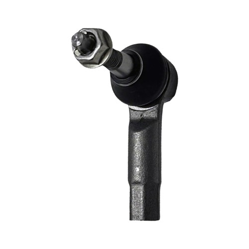 TERMINAL DIRECAO LD/ LE TRACKER 17 A 22 – TDI0306 TD469 {G240} [2E63]