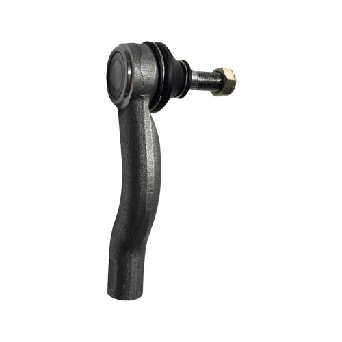 TERMINAL DIRECAO LE YARIS 18… = DLZ74714 FST71016 BTD01015L TD397 {G704} [2B34E]