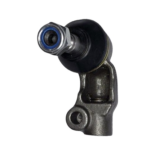 TERMINAL DIREÇAO LE ASTRA 95A96 / VECTRA 94A96 / CALIBRA 93A96 – BTD12024L {G553} [114B]