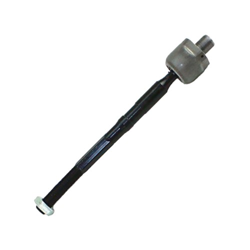 BARRA AXIAL TRACKER 01 A 09 / GRAND VITARA SE420 99 A 04 (G2) = BRD0124 BA8124 23257 PDX20124 AX048 OK28124 {J602} [393]