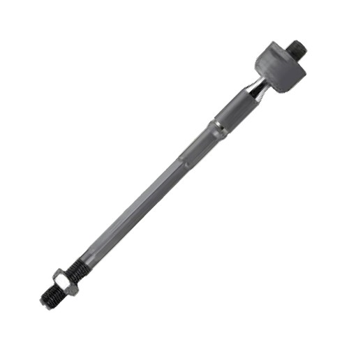 BARRA AXIAL RAV4 2003 A 2005 = BRD0710 BA8299 AX132 {G042} [223]