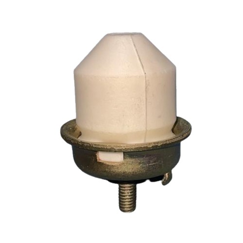 BATENTE DIANT C/ INSERTO CHEVROLET BLAZER 96 A 11 S10 – 9511 025242 0020090 1077CPU 25242 0020091 {C260F} [MZ125]