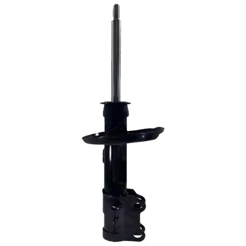 AMORTECEDOR DIANT LD CHEVROLET COBALT 11 A 21 – COFAP = GP30520 {I468}