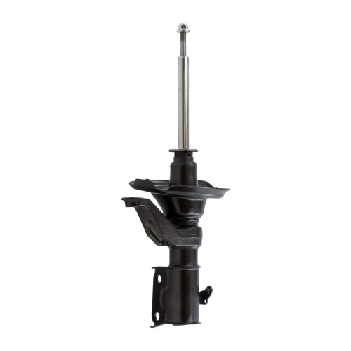 AMORTECEDOR DIANT LD CIVIC 01 A 02 – 25180 {J147} [2C65]