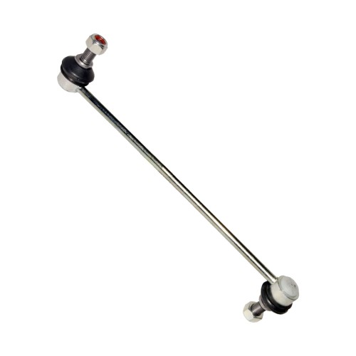 BIELETA DIANT ASTRA99 ZAFIRA01 VECTRA 06 ONIX 12 COBALT 11 SPIN PRISMA 13 SONIC 12A14 = DTB012 DTB204 SL011 {J231} [B91]