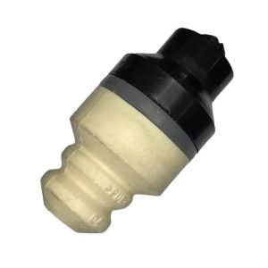 BATENTE TRASEIRO C/ CANECA C4 CACTUS 18… - 67.296C {C117} [MZ12]