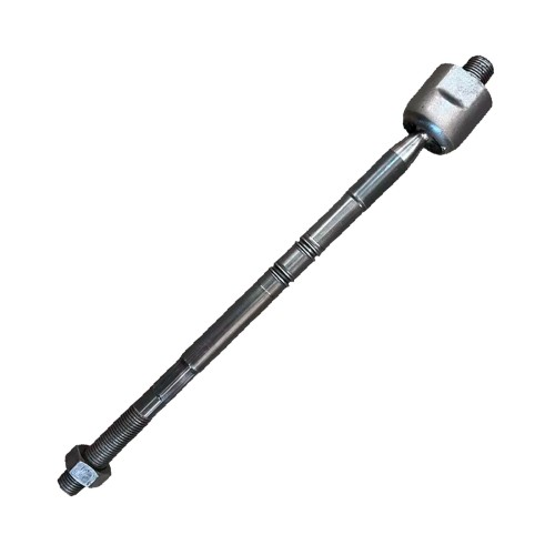 BARRA AXIAL TIGGO 09/… (APENAS ROSCA M16X1,5) – BA8533 PDX20533 OK28533 {H671} [240]
