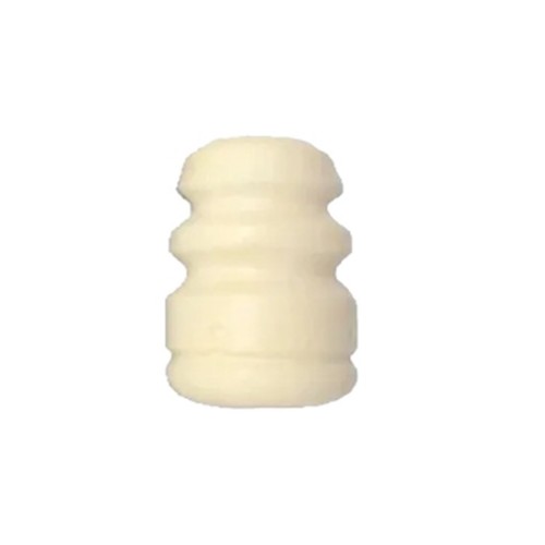 BATENTE AMORT = CO1006-0 67.074 67.291 KIT/ 2401 NN9409 NN9411 VW4015 67.015 DJ8004 {A013…} [L133 L135 145 L146]