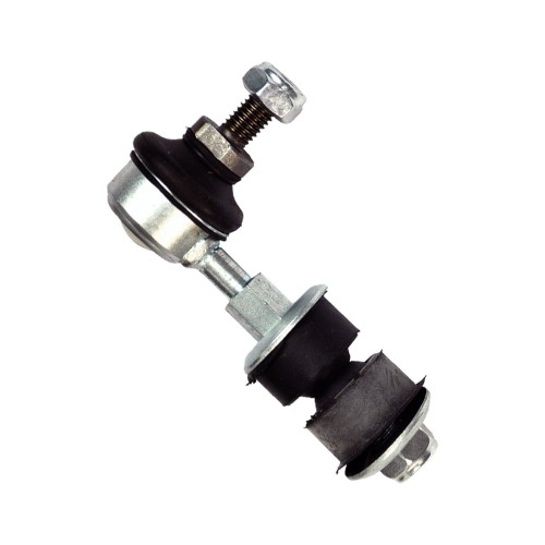 BIELETA DIANT AIRTREK 03A10 GM TRACKER 01A06 SUZUKI GRAND VITARA 99A06 = SL269 SL190 5217 50215 DTB215 {I098} [C66D]
