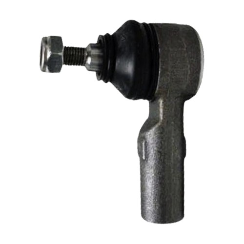 TERMINAL TR4 03A15 PAJERO IO99A02 AIRTREK03A08 ECLIPSE90A99 GALANT92A99= ATD14008 OK03251 71056 TD083 {G284} [175/176]