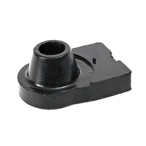 BATENTE SUSPENSÃO DIANTEIRA CARAVAN OPALA ATE 92 – 972E {F326}