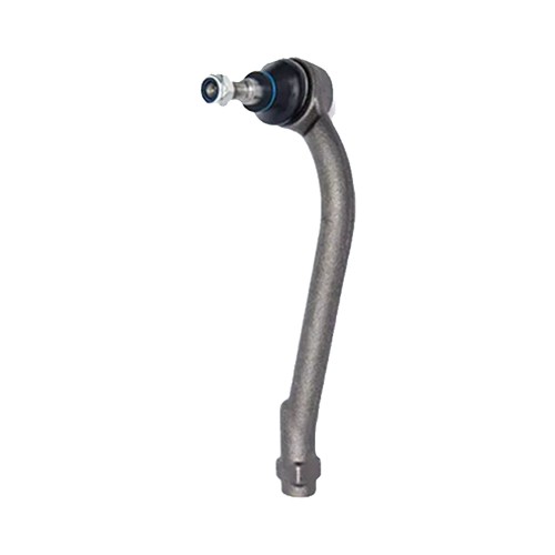 TERMINAL DIRECAO LE KIA SOUL 09 A 13 = TDI1117 71072 TD256 BTD21005L {G161} [181E]
