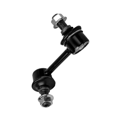 BIELETA BARRA ESTAB TRASEIRA LADO DIREITO SANTA FÉ 4X4 2013 A 2018 SORENTO 14 E 15 = KBT2122 SLP612D {J284} [E94D]