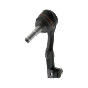 TERMINAL DIRECAO LE BMW S1 E81/82/87/88 04… S3 E90/91/92/93 05… X1 E84 09… - 29353 TDI1501 {G495} [2G104]