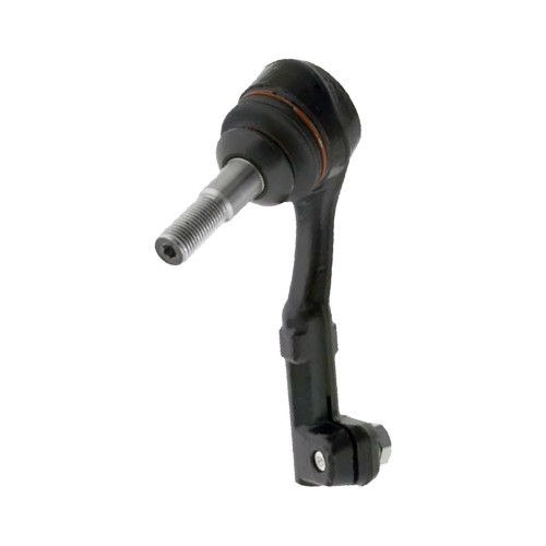 TERMINAL DIRECAO LE BMW S1 E81/82/87/88 04… S3 E90/91/92/93 05… X1 E84 09… – 29353 TDI1501 {G495} [2G104]