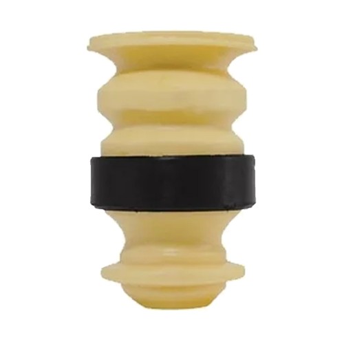 BATENTE TRAS C/ ANEL C4 01… – 67.263A DJ16007 {C114} [33] [34] [35] [36]