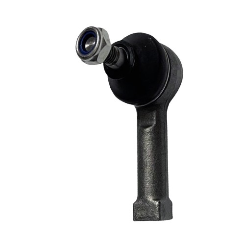 TERMINAL DIRECAO SMART FORTWO 09 A 17 = 335536 TDI4900 {G288} [2E97]