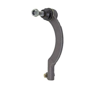 TERMINAL DIRECAO LD RENAULT MASTER 02 A 12 = 51056 DV050005 OK03194 BTD14003R  ATD05004R G560} [88]