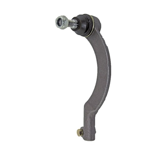 TERMINAL DIRECAO LD RENAULT MASTER 02 A 12 = 51056 DV050005 OK03194 BTD14003R  ATD05004R G560} [88]