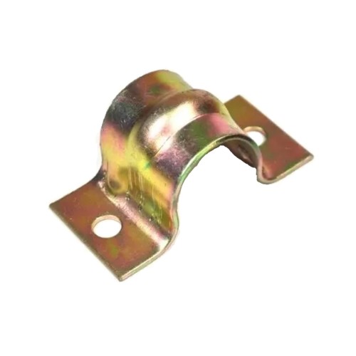 ABRAÇADEIRA BARRA ESTAB 23MM OPALA / CARAVAN 89 A 92 = 30.101 30.103AK {D137} [B38]
