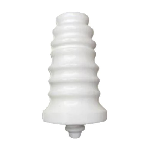 BATENTE AMORT TRASEIRO – PAR –  FIAT 500 2012…(MEXICANO 110MM) = NN9770 D1662 {C164} [MZ40]