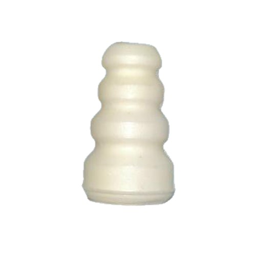 BATENTE  HASTE AMORTECEDOR HONDA CIVIC / ACCORD ATE 98 = 005006 SP99006 67.112 67-111 67.208 0050010 {B302} [MZ100E]