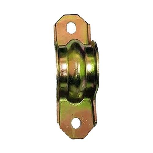 ABRAÇADEIRA BARRA DIANTEIRA VERSA / KICKS DIANT (20MM) = 80.147RP 80.147AK PA161 {D319} [A13]