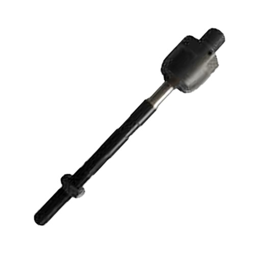 BARRA AXIAL FUSION 2006 A 2008 = 26733 BA8291 BTA17014 {E014} [297]