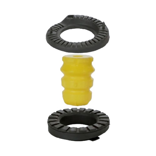 BATENTE CALCOS DE MOLA TRASEIRO VOLVO XC60 08 A 18 – D963 {B041/ B026} [MZ70]