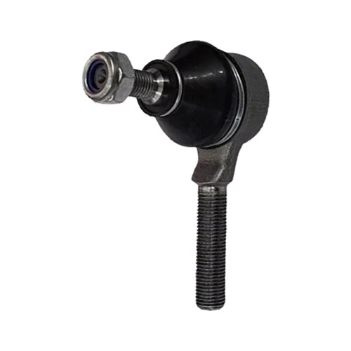 TERMINAL DIRECAO RENAULT KWID = FST51070 BTD14008 OK03393 ATD05015 {G241} [146]