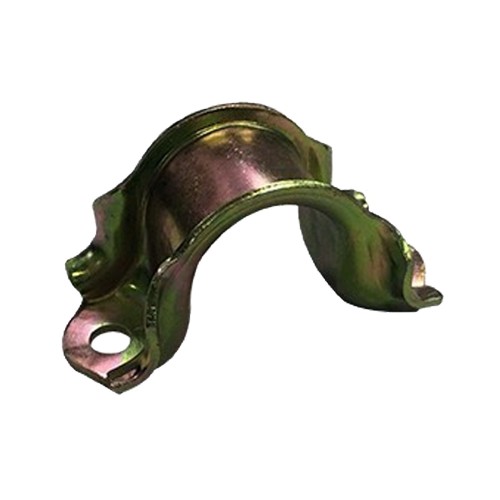 ABRAÇADEIRA BUCHA BARRA – HILUX 2005 / 2015 – 30 MM – 70.109AK PA153 {D347} [A62]